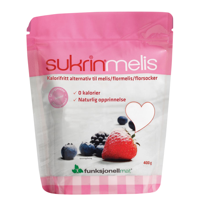 sukrin-melis-400-g-funksjonell-mat_1