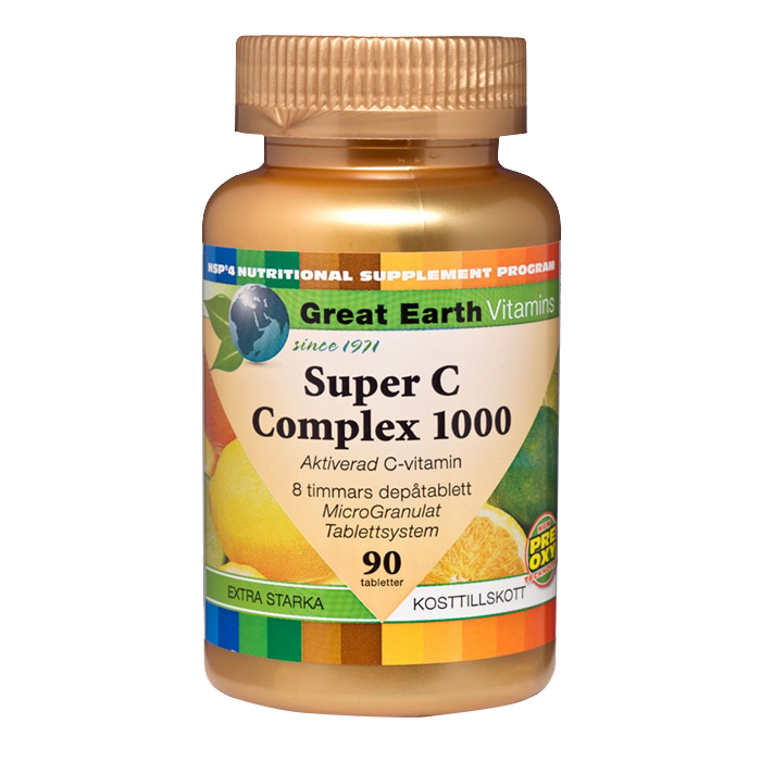 super-c-complex-1000mg-90st-great-earth_1