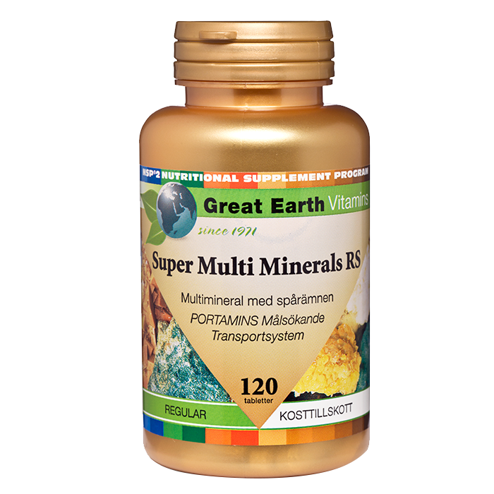 super-multi-minerals-regular-120-tabletter-great-earth_1