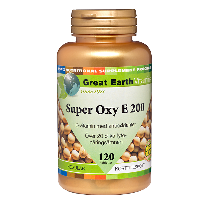 super-oxy-e-200-iu-120-tabletter-great-earth_1