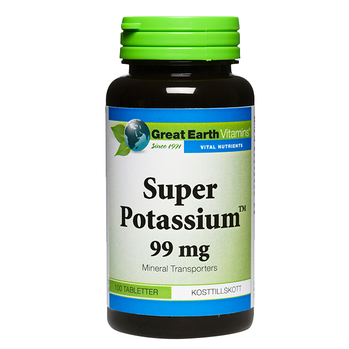 super-potassium-99-mg-100-tabletter-great-earth_1