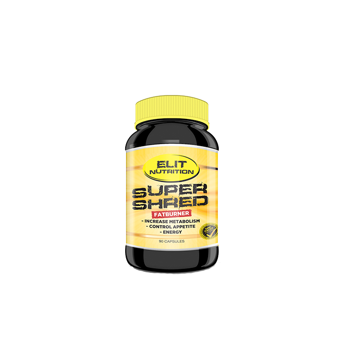 super-shred-90-kapslar-elit-nutrition_1