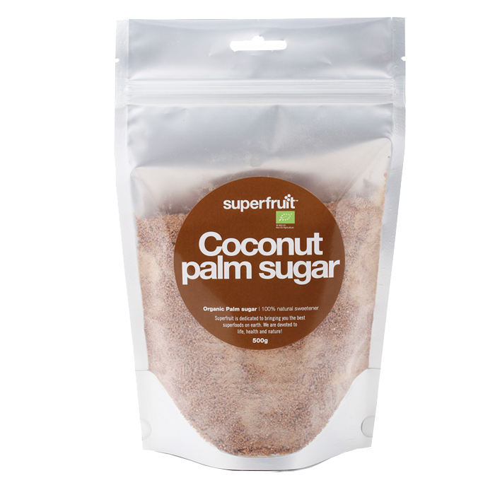 superfruit-coconut-palm-sugar-500-g-superfruit_1