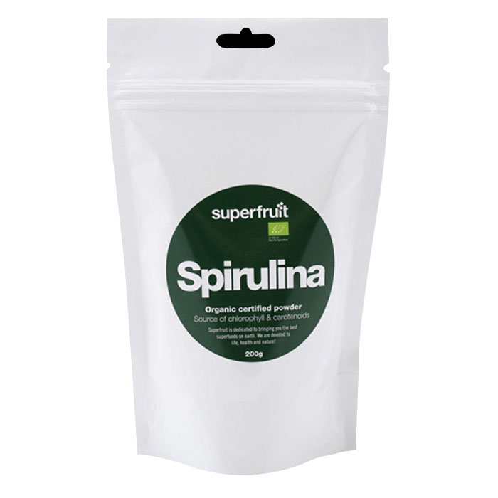 superfruit-spirulina-pulver-eko-200-g-superfruit_1