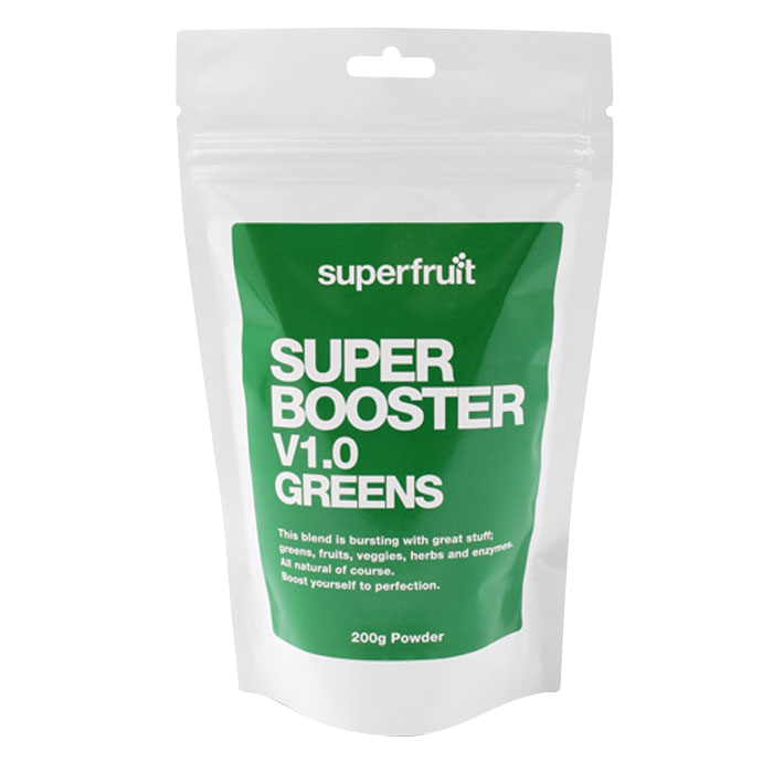 superfruit-super-booster-v1-greens-200-gram-superfruit_1