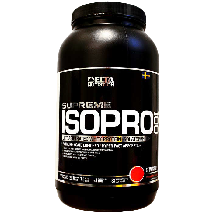 supreme-iso-pro-100-1000-g-delta-nutrition_1