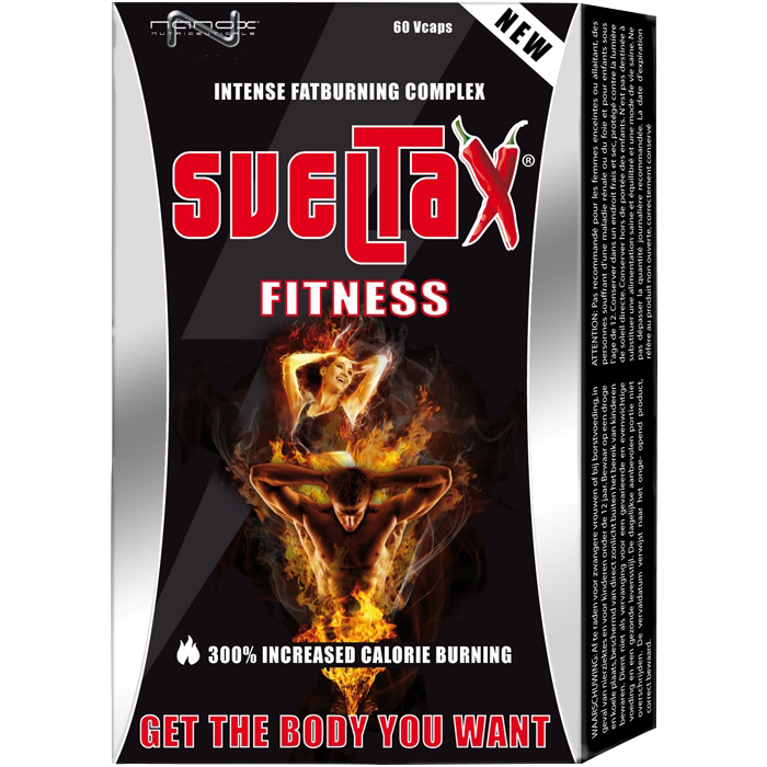sveltax-60-caps-nanox-nutriceuticals_1