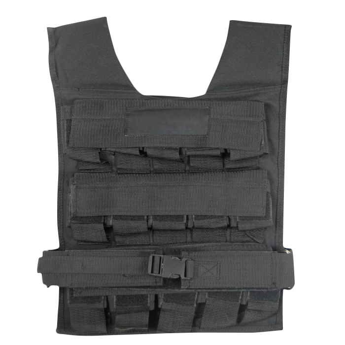 titan-crossfit-30kg-weight-vest-titan-fitness_1