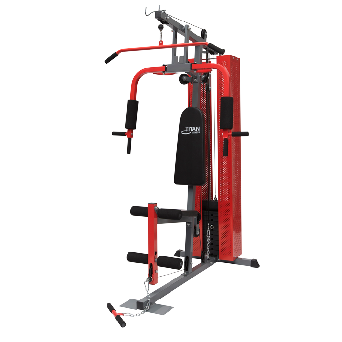 titan-homegym-incl-50-kg-vgt-magasin-titan-fitness_1