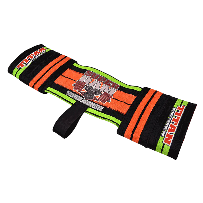 titan-superram-training-aid-for-benchpress-titan_1