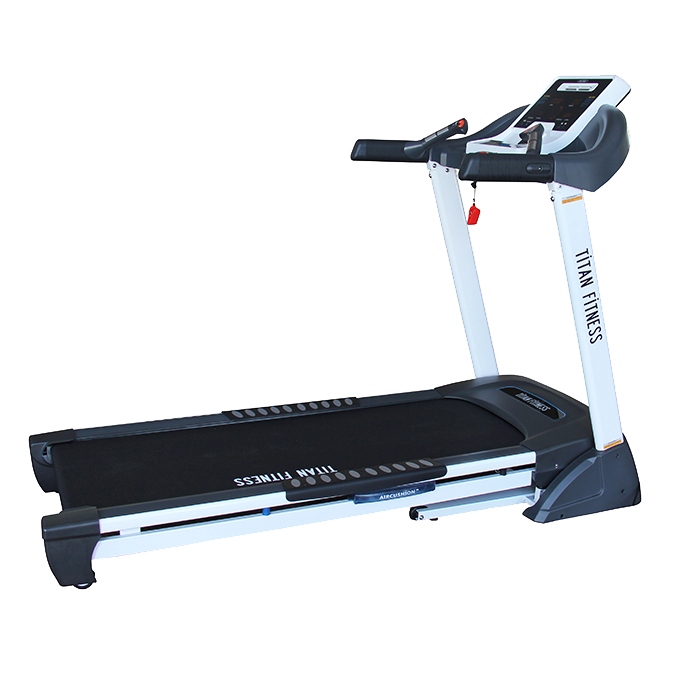titan-treadmill-st690-titan-fitness_1