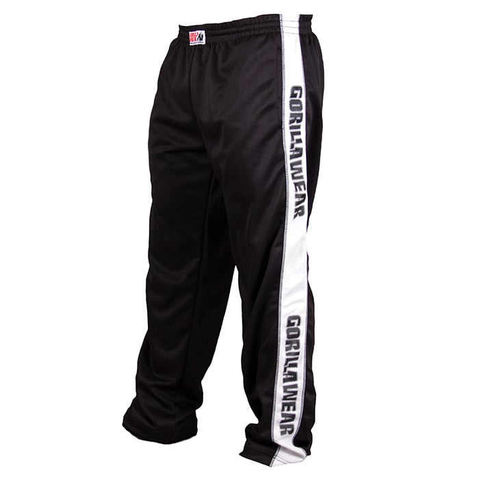 track-pants-black-white-gorilla-wear_1