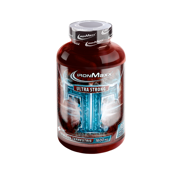 tribulus-terrestris-strong-tabs-ironmaxx_1