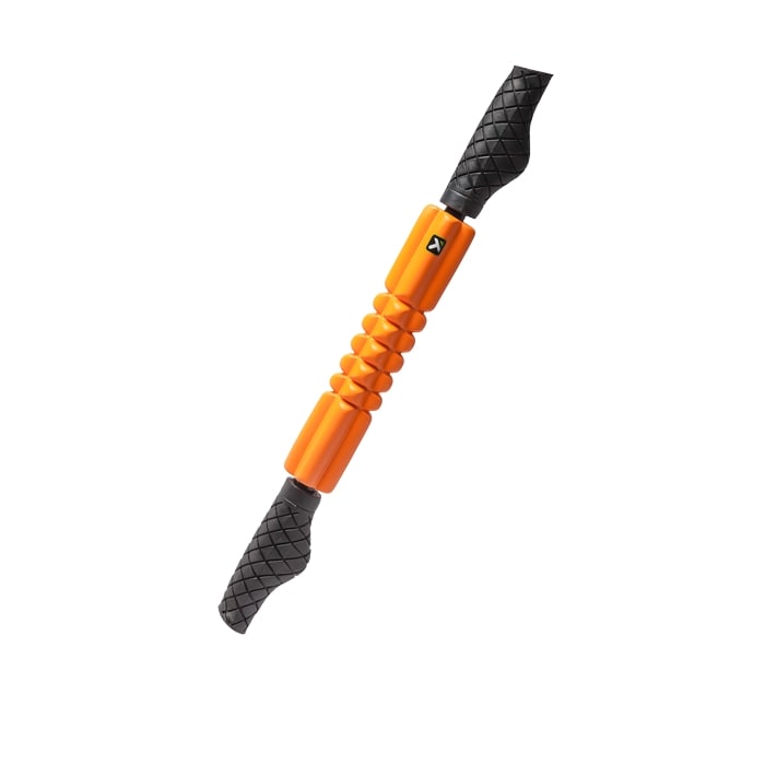 trigger-grid-stk-foamroller-2-trigger-point-therapy_1