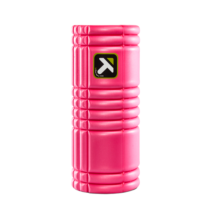 trigger-point-grid-pink-trigger-point-therapy_1