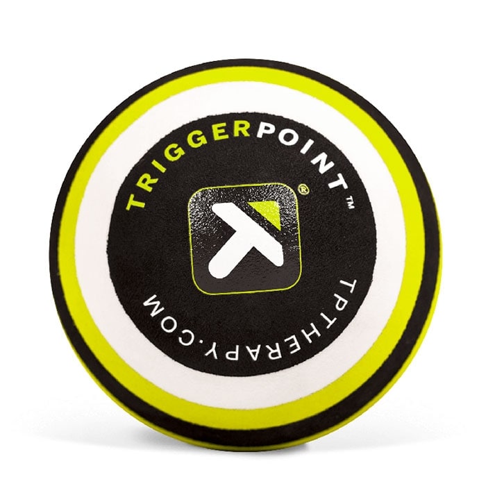 trigger-point-massage-ball-green-5-0-trigger-point-therapy_1