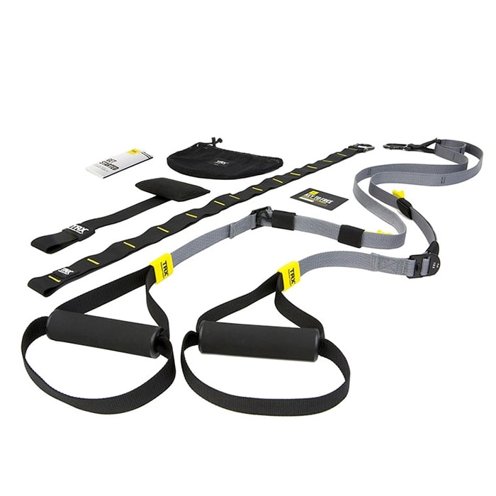 trx-fit-trx_1
