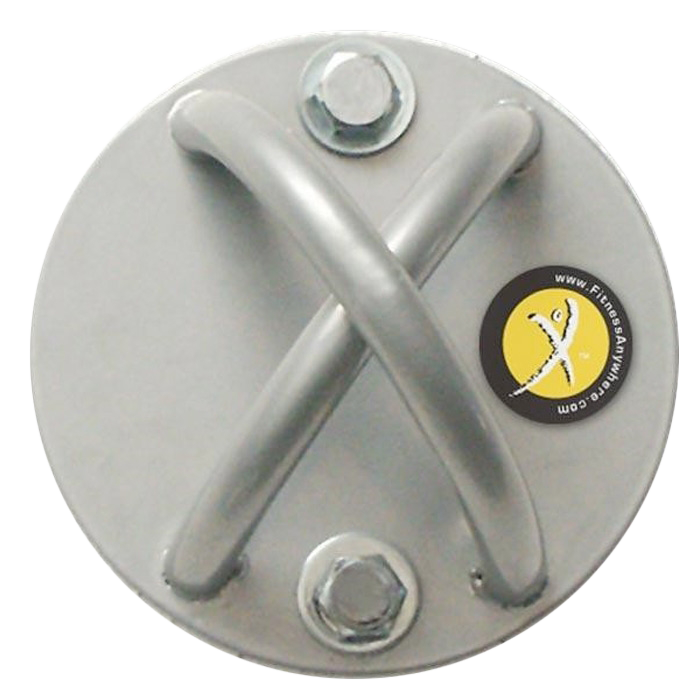 trx-x-mount-faste-for-vagg-eller-tak-trx_1
