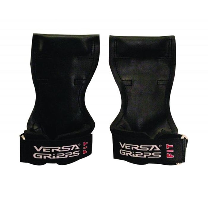 versa-gripps-fit-black-versa-gripps_1