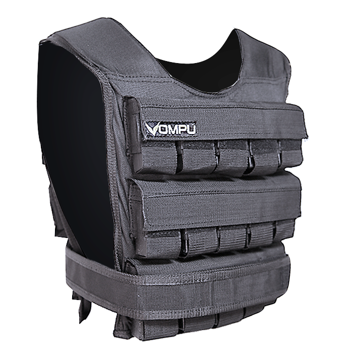 viktvast-30-kg-ompu-gear_1