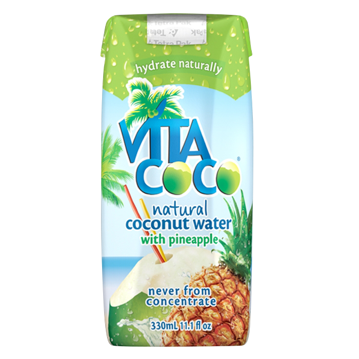 vita-coco-kokosvatten-ananas-330-ml-vita-coco_1