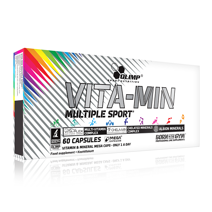 vita-min-multiple-sport-60-kaps-olimp-sports-nutrition_1