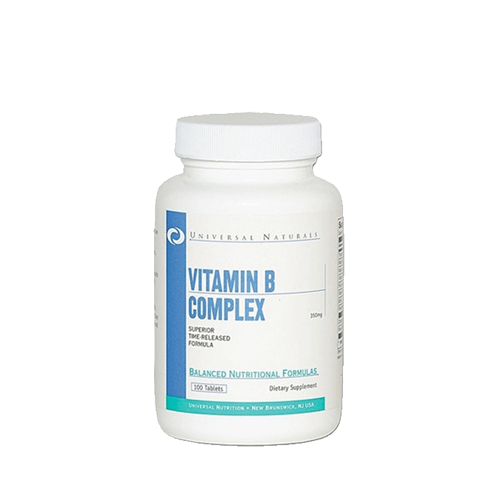 vitamin-b-complex-100-caps-universal-nutrition_1