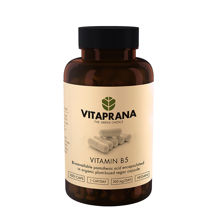 vitamin-b5-100-caps-vitaprana_1