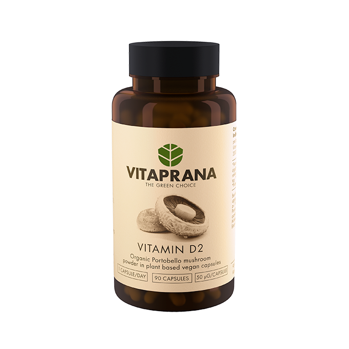 vitamin-d2-90-kapslar-vitaprana_1