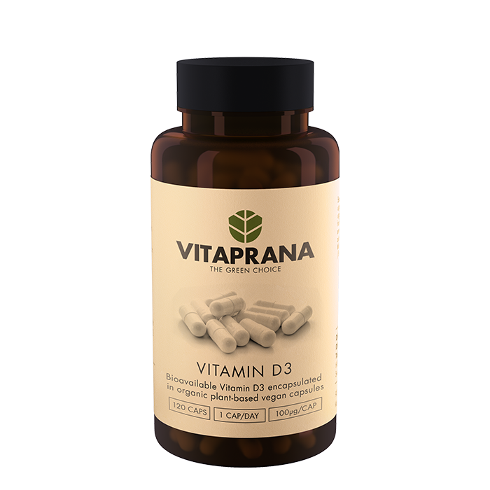 vitamin-d3-120-caps-vitaprana_1
