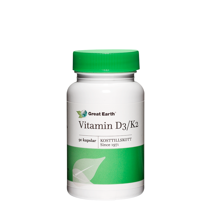 vitamin-d3-k2-90-kapslar-great-earth_1