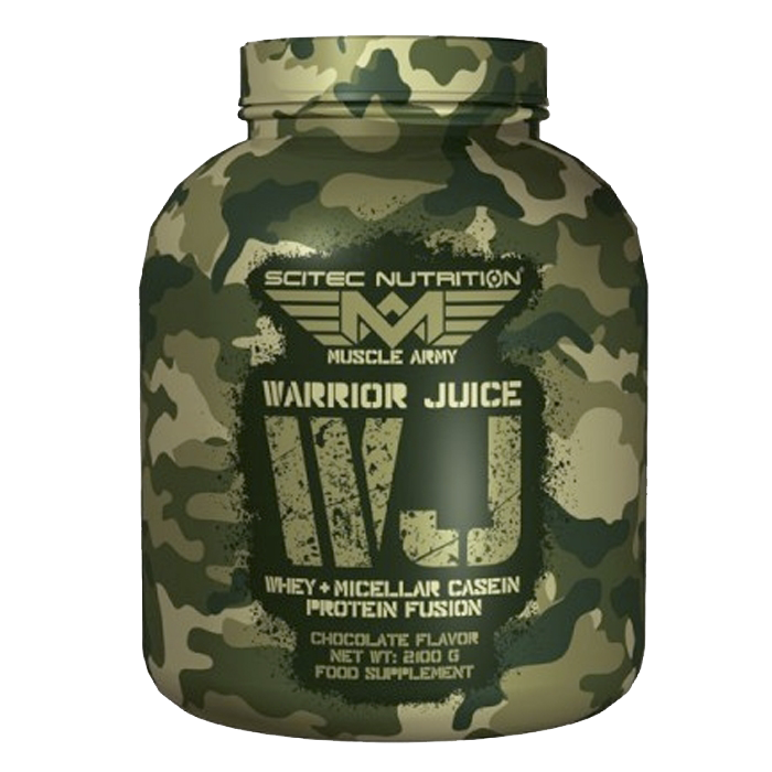 warrior-juice-wj-scitec-nutrition_1