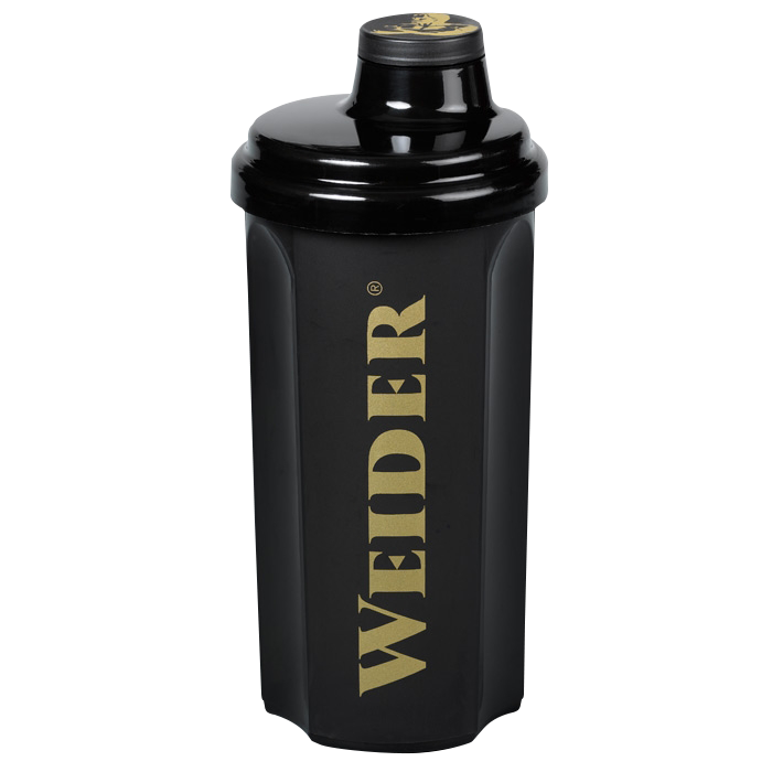 weider-shaker-weider_1