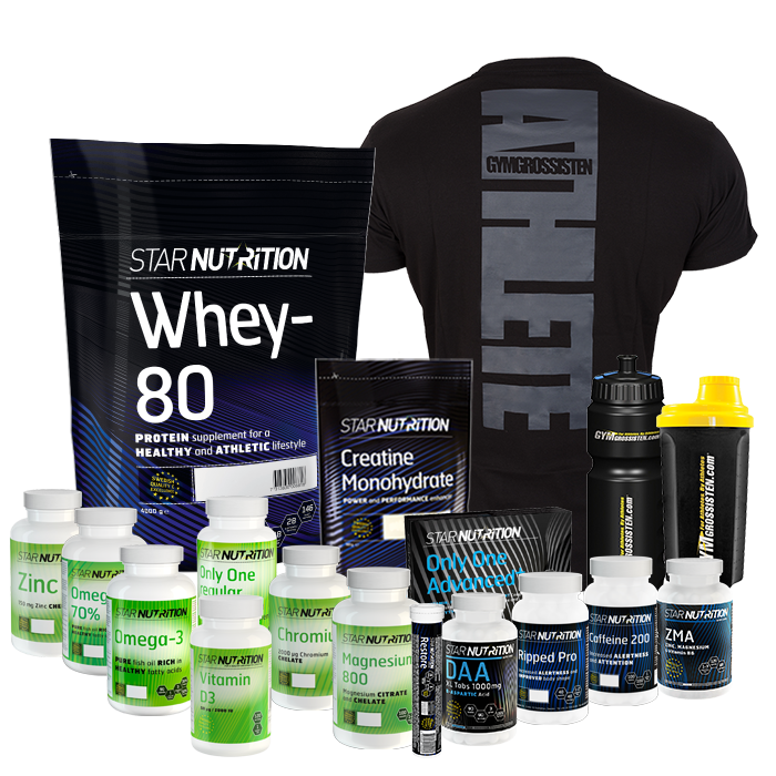 whey-80-4-kg-plus-bonus-product-star-nutrition_1