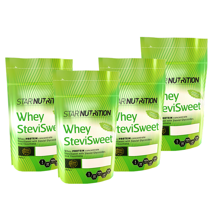 whey-80-stevisweet-big-buy-4-kg-star-nutrition_1