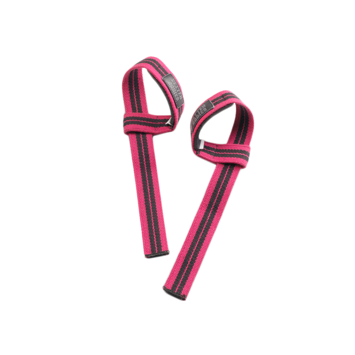 women-lifting-straps-hot-pink-better-bodies-gear_1