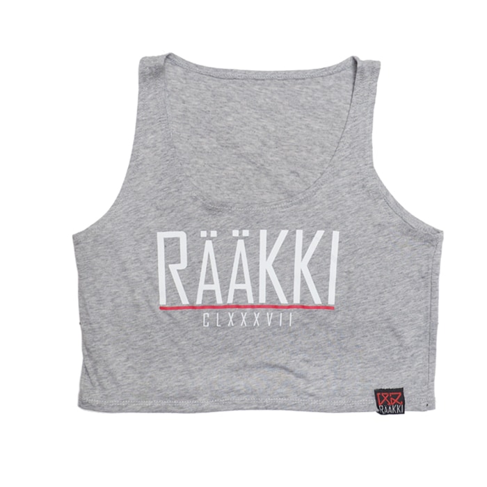 womens-crop-top-grey-raakki_1