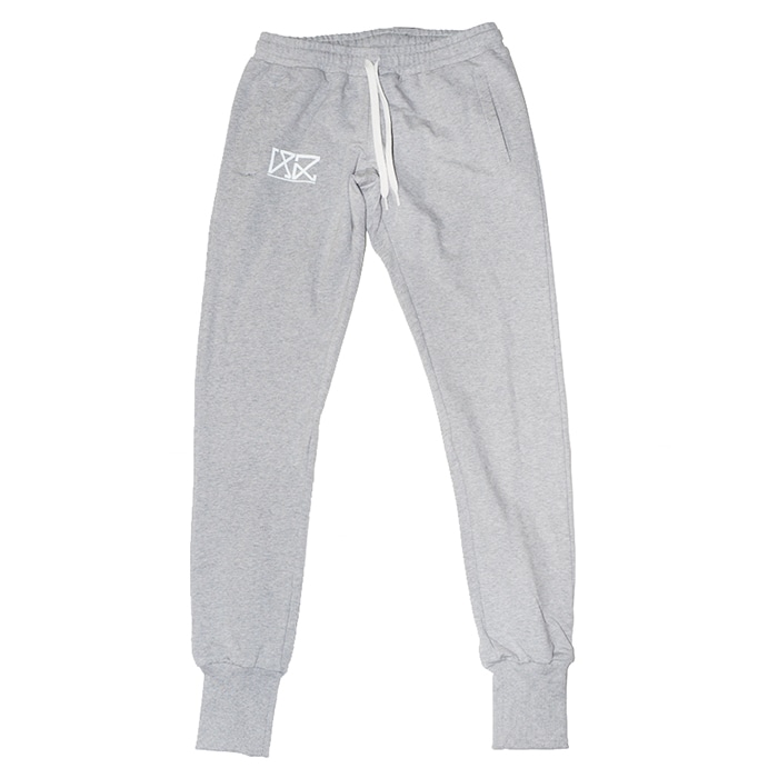 womens-joggers-grey-raakki_1