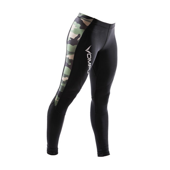 womens-ompu-multisport-compression-tights-green-camo-ompu-wear_1