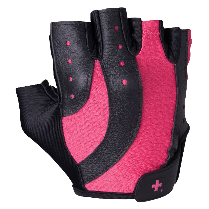 womens-pro-glove-harbinger_1