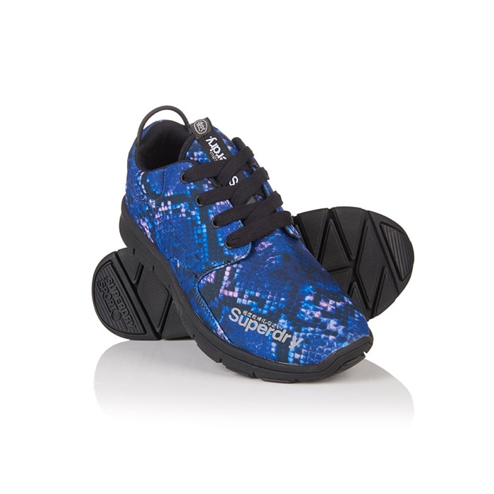 womens-superdry-scuba-runner-purple-super-dry-women_1