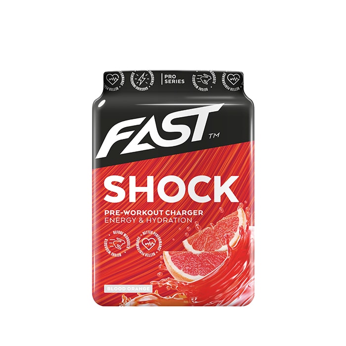 workout-shock-360-g-fast-sports-nutrition_1