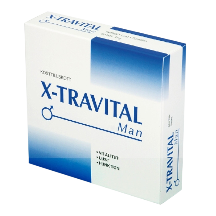 x-travital-man-40-tabletter-acrilex-egenvard_1