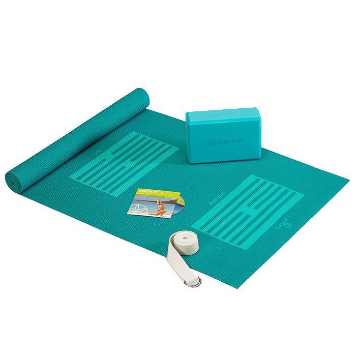 yoga-beginners-kit-gaiam_1
