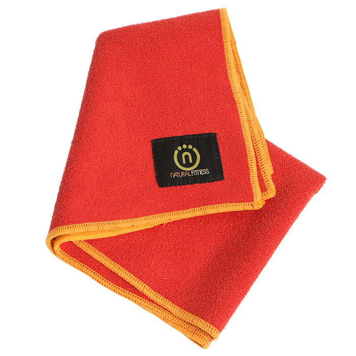 yoga-hand-towel-red-rock-sun-natural-fitness_1