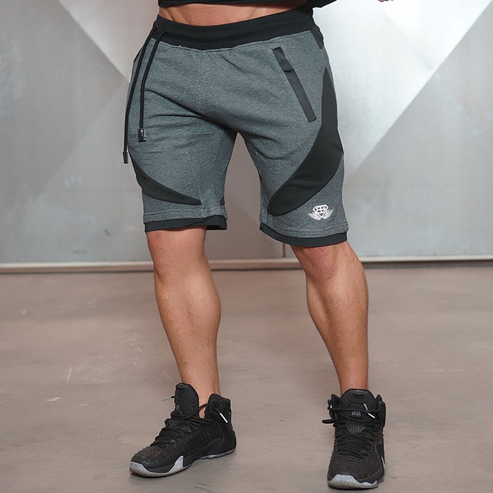 yurei-shorts-antracite-body-engineer_1