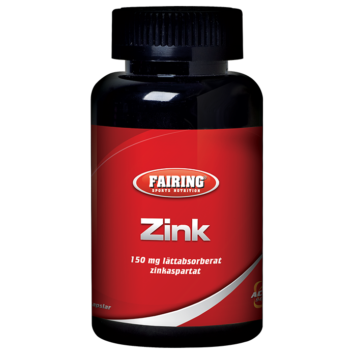 zink-100-caps-fairing_1