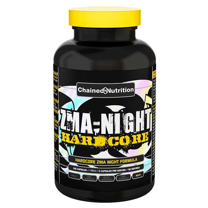 zma-night-160-tabs-chained-nutrition_1